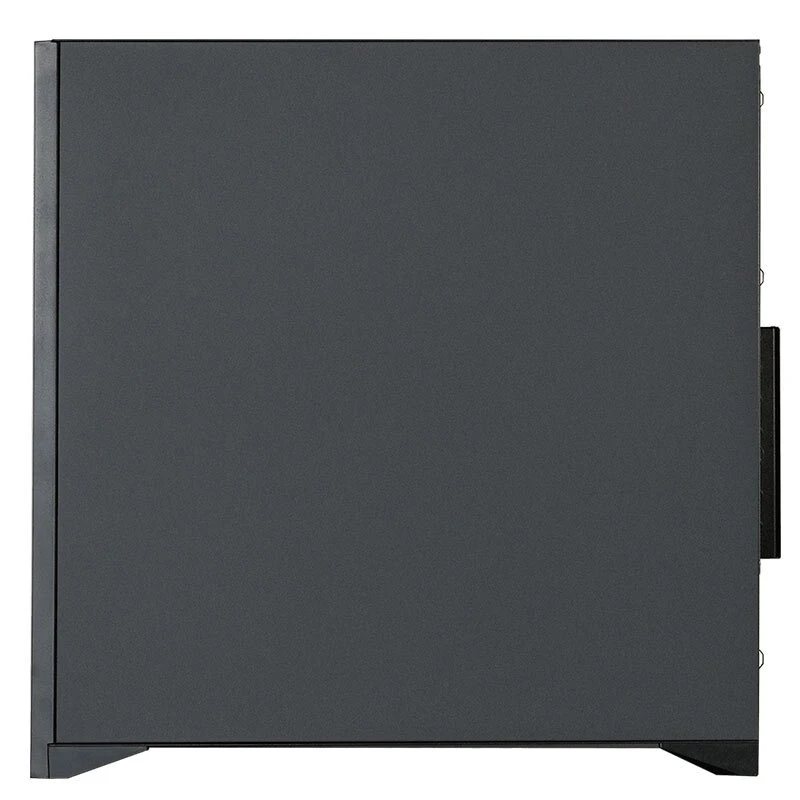 کیس گیمینگ تسکو مدل GC 4508