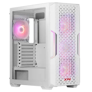 کیس ایکس پی جی مدل STARKER AIR C