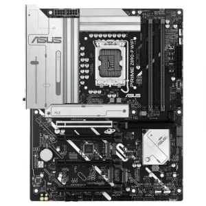 مادربرد ایسوس مدل PRIME Z890-P WIFI