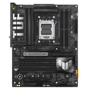 مادربرد ایسوس مدل TUF GAMING X870-PLUS WIFI