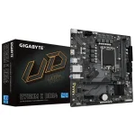 مادربرد گیگابایت مدل B760M K rev.1.0 DDR4