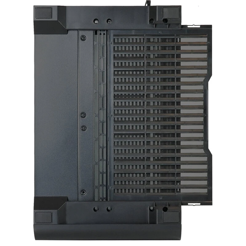 کیس گیمینگ تسکو مدل GC4515 Odin