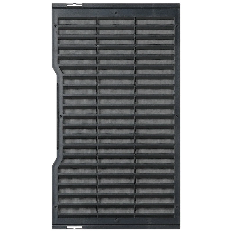 کیس گیمینگ تسکو مدل GC4515 Odin