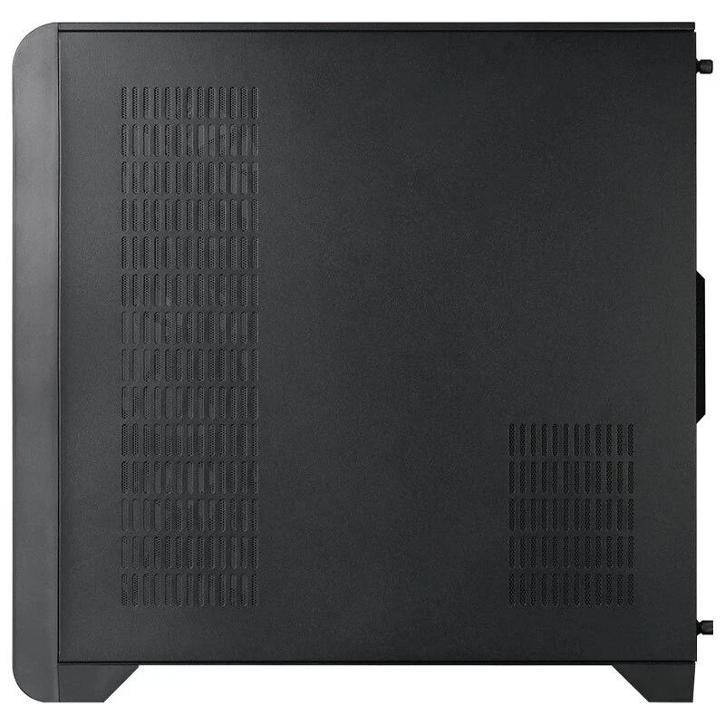 کیس گیمینگ تسکو مدل GC4515 Odin