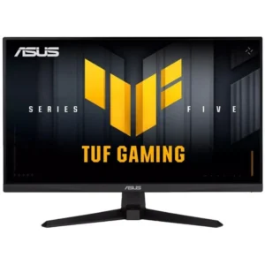 مانیتور گیمینگ ایسوس مدل TUF Gaming VG249Q5A سایز 23.8 اینچ