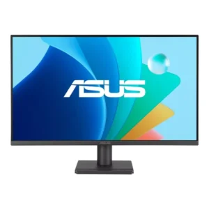 مانیتور ایسوس مدل VA279HG سایز 27 اینچ