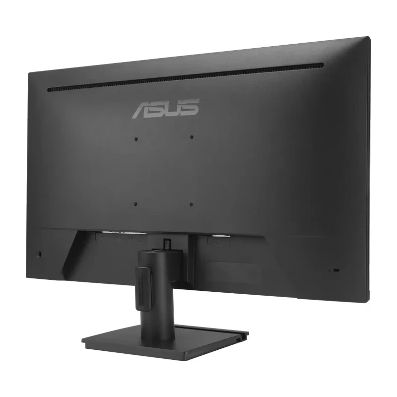 مانیتور ایسوس مدل VA279HG سایز 27 اینچ