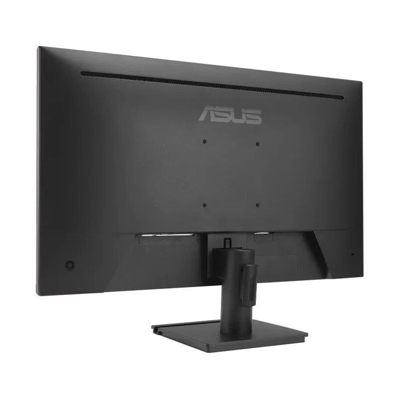 مانیتور ایسوس مدل VA279HG سایز 27 اینچ