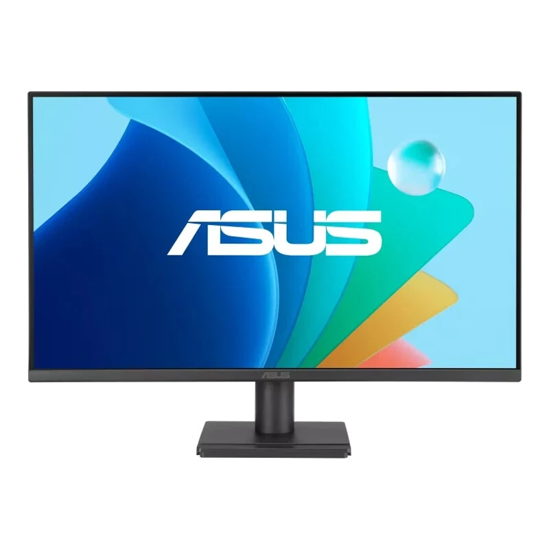 مانیتور ایسوس مدل VA279HG سایز 27 اینچ