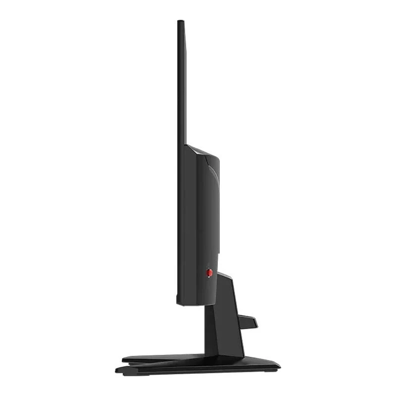مانیتور گیمینگ ام اس آی مدل G275L E14 سایز 27 اینچ