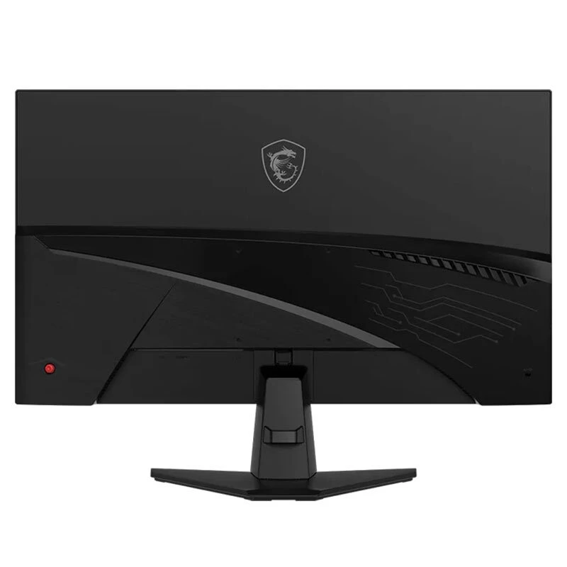 مانیتور گیمینگ ام اس آی مدل G275L E14 سایز 27 اینچ