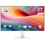 مانیتور ام اس آی مدل PRO MP275 E2 سایز 27 اینچ