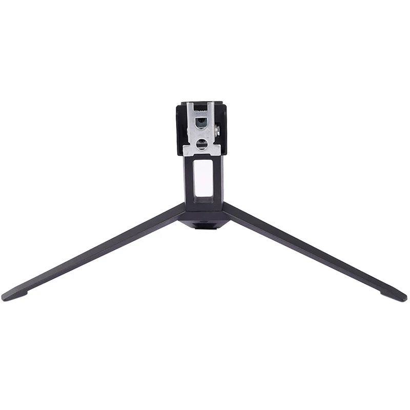 مانیتور گیمینگ تویستد مایندز مدل TM22FHD100IPS سایز 22 اینچ