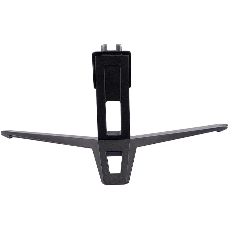 مانیتور گیمینگ تویستد مایندز مدل TM22FHD100IPS سایز 22 اینچ
