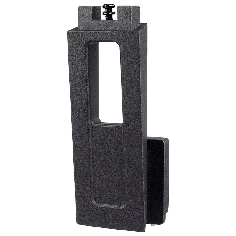 مانیتور گیمینگ تویستد مایندز مدل TM22FHD100IPS سایز 22 اینچ