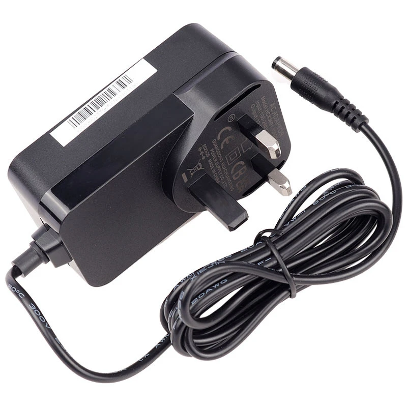 مانیتور گیمینگ تویستد مایندز مدل TM22FHD100IPS سایز 22 اینچ