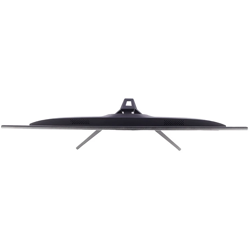 مانیتور گیمینگ تویستد مایندز مدل TM22FHD100IPS سایز 22 اینچ