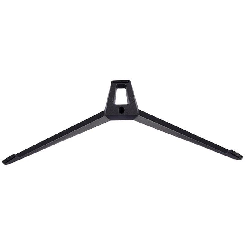 مانیتور گیمینگ تویستد مایندز مدل TM22FHD100IPS سایز 22 اینچ