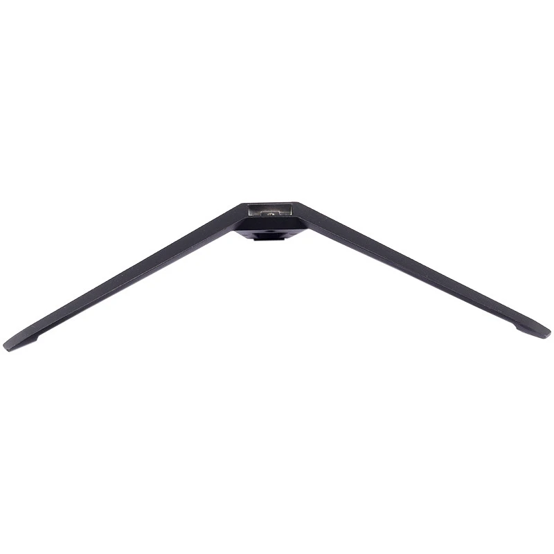 مانیتور گیمینگ تویستد مایندز مدل TM22FHD100IPS سایز 22 اینچ