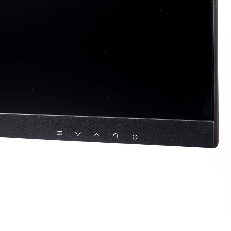 مانیتور گیمینگ تویستد مایندز مدل TM24FHD100IPS سایز 23.8 اینچ
