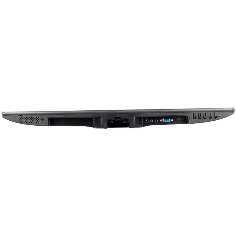 مانیتور گیمینگ تویستد مایندز مدل TM24FHD100IPS سایز 23.8 اینچ